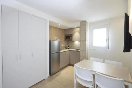 Don Cesar Boutique Apartments - 21