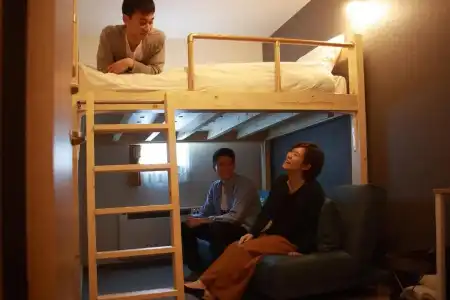 The Stay Wakkanai - 37