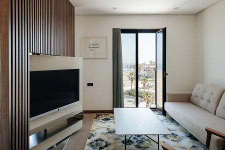 Neptuno Playa & Spa - 81