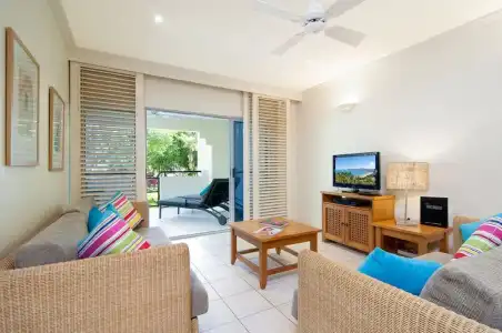 Mowbray by the Sea - 62