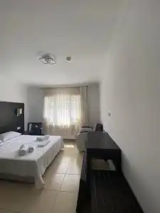 Lupa Alacati - 36