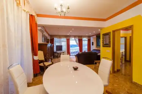 Villa Antonio - 9