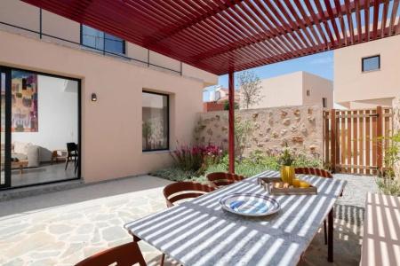 Nisi Living Concept - 35