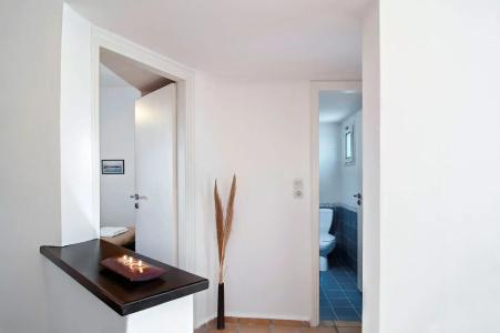 Ourania Apartments - 66