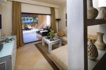 The Makadi Spa (Adult Only) - 4