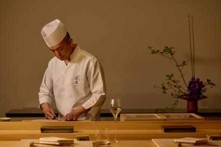 ANA InterContinental Beppu Resort & Spa by IHG - 26