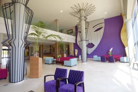 Valle del Este Golf Spa - 45