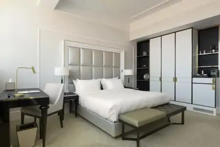 Párisi Udvar Budapest, part of Hyatt - 39