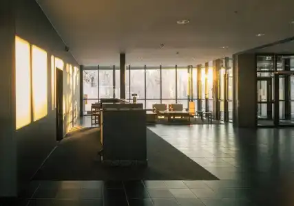 Hotelli Pikku-Syöte - 13