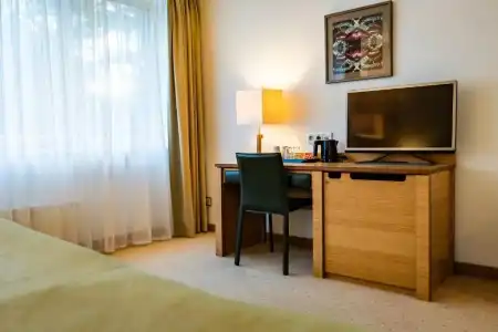 Gabija SPA & Conferences - 28