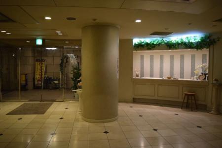 Royal Kitami - 17