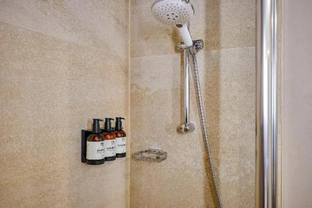 NH Collection Heidelberg - 36