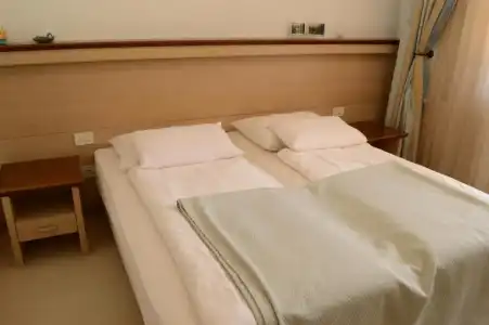 Vila Park B&B - Adults Only - 30