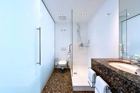 ACHAT München Süd - 33