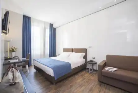 C-Hotels Atlantic - 53