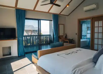Vedana Lagoon Resort and Spa - 44