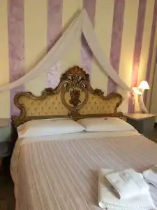 Giulietta e Romeo - 18