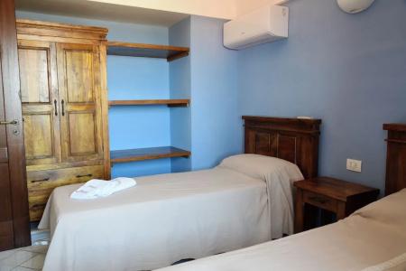 Residence Sotto Le Stelle - 16