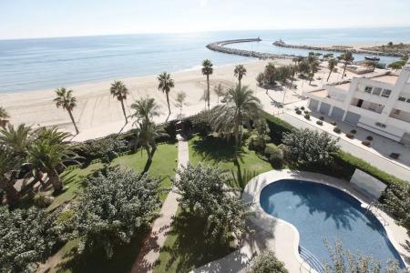 Prestige Victoria - 92