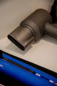 Angel Luxury Suites - 59