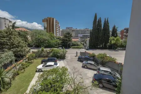 Marinero Apartments - 26