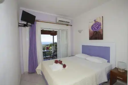 Filoxenia Sea View - 50