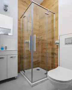 Moon Hostel Kraków - 44