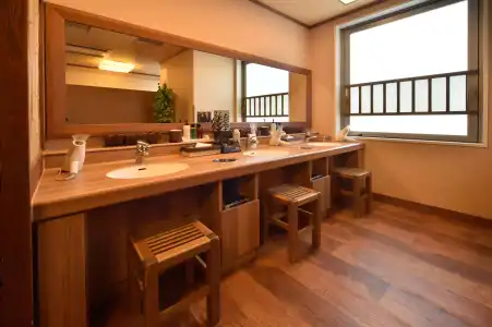 Dormy Inn Obihiro Natural Hot Spring - 25