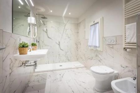 Emma Small Luxury - 70