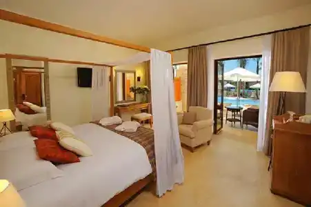 Olympic Lagoon Resort – Ayia Napa - 250