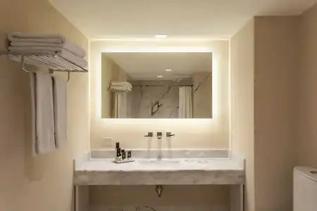 Marriott Buenos Aires Downtown - 117
