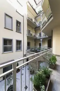 Agave in città - 138
