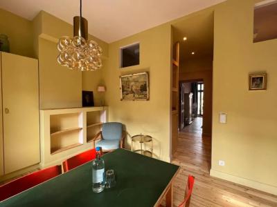 Brilliant Apartments - 36