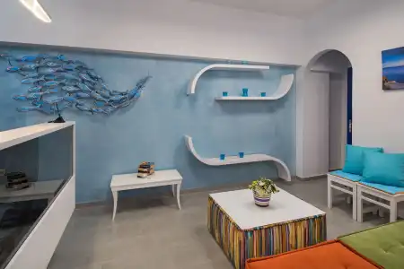 Samson΄s Village - 18