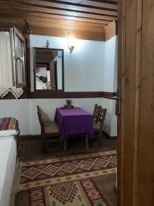 Avcıoğlu Konak Otel - 47