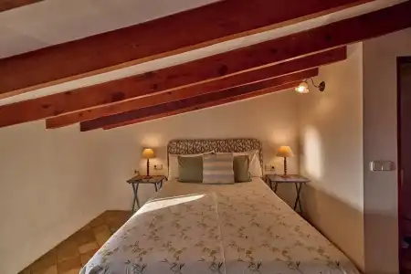 Can Busquets - d'Interior - 56
