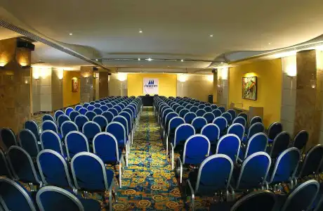 Maritim Antonine & Spa - 20
