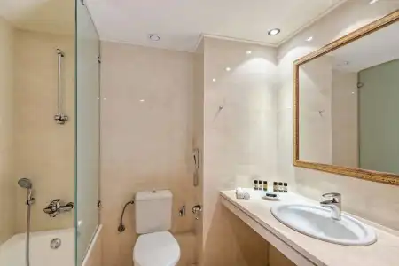 Divani Meteora - 30