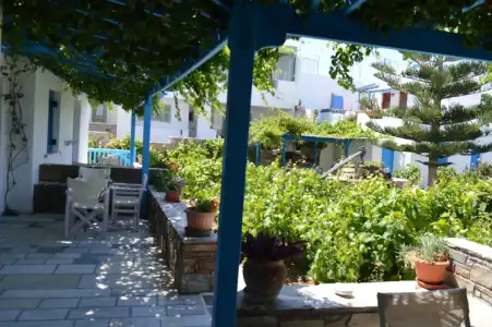 Agios Prokopios - 91