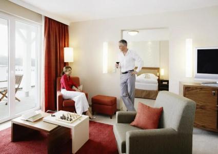 Lindner Boltenhagen, part of JdV by Hyatt - 92