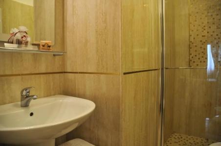 Palazzo Lion Morosini - Check in Presso Locanda Ai Santi Apostoli - 63