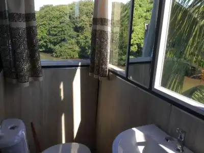 Le Bamboo Guesthouse - 8