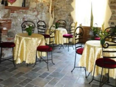 Corte Dei Folletti - 22