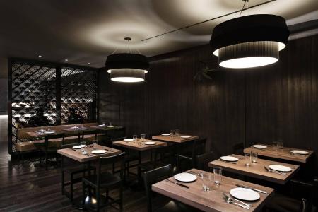 The Time New York, part of JdV by Hyatt - 24
