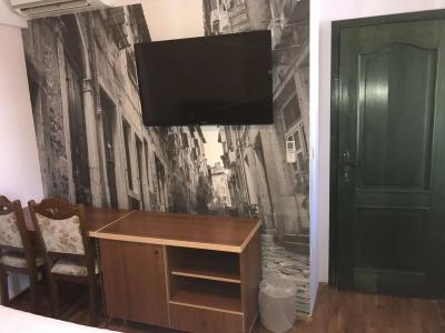 Villa Diana - 10