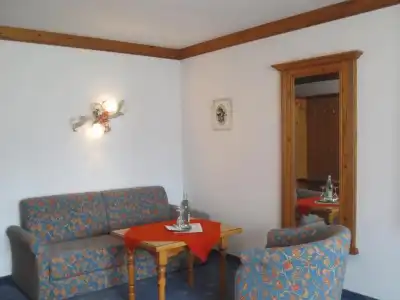Alpenotel Rosenhof Ruhpolding, Wellness, Chiemgau Karte, Travelingo Bonus Programm - 53