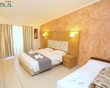 Tropical - 103