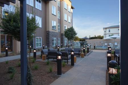 Trio Healdsburg - 15