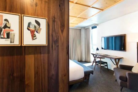 Limelight Denver - 47