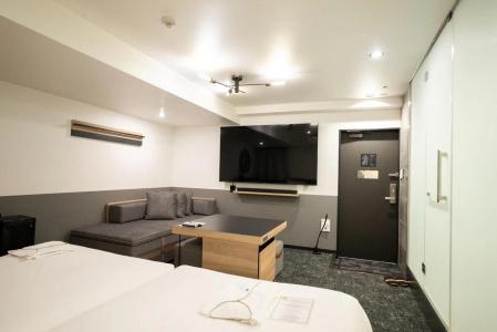 Cordia Osaka - 47